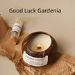 Coconut Aromatherapy Candle Gift Box - Homura Collections