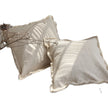 Old Style Pillow Cover - Homura Collections