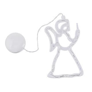 LED Christmas Light String - Homura Collections