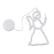 LED Christmas Light String - Homura Collections