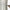 Japanese Linen Half Shade Curtain - Homura Collections