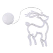 LED Christmas Light String - Homura Collections