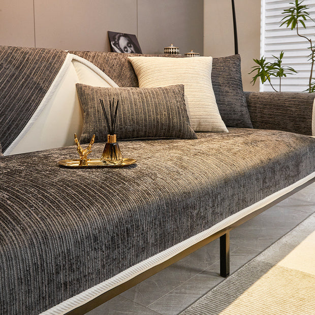 Sofa Cover - Homura Collections