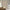Decorative Mural Painting - Homura Collections