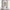Decorative Mural Painting - Homura Collections