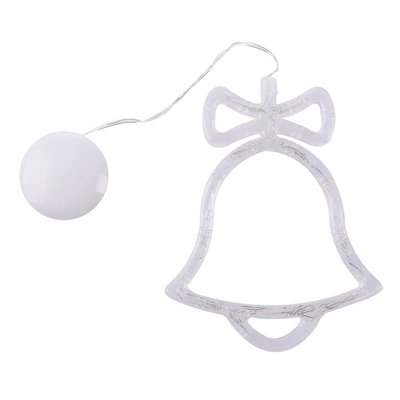 LED Christmas Light String - Homura Collections