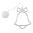 LED Christmas Light String - Homura Collections