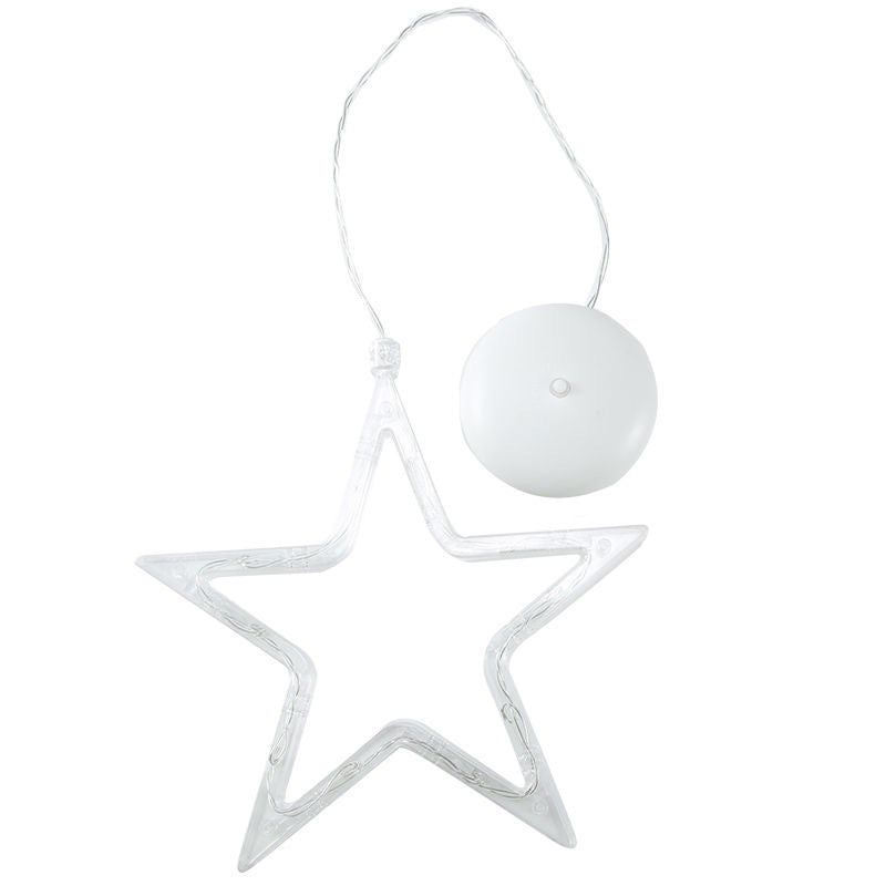 LED Christmas Light String - Homura Collections