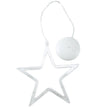 LED Christmas Light String - Homura Collections