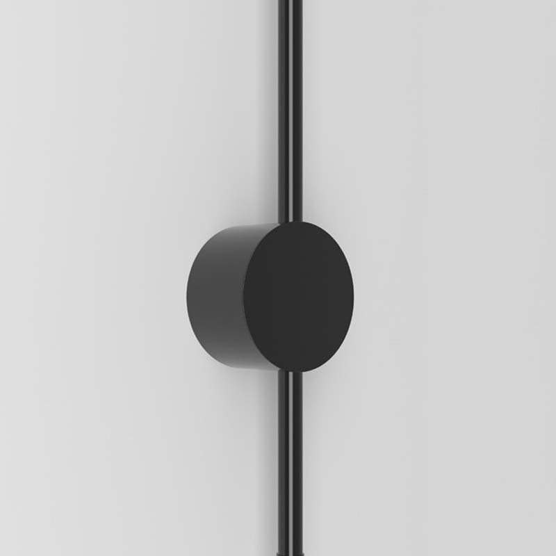 Bathroom Wall Mirror Lamp - Homura Collections