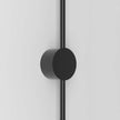 Bathroom Wall Mirror Lamp - Homura Collections