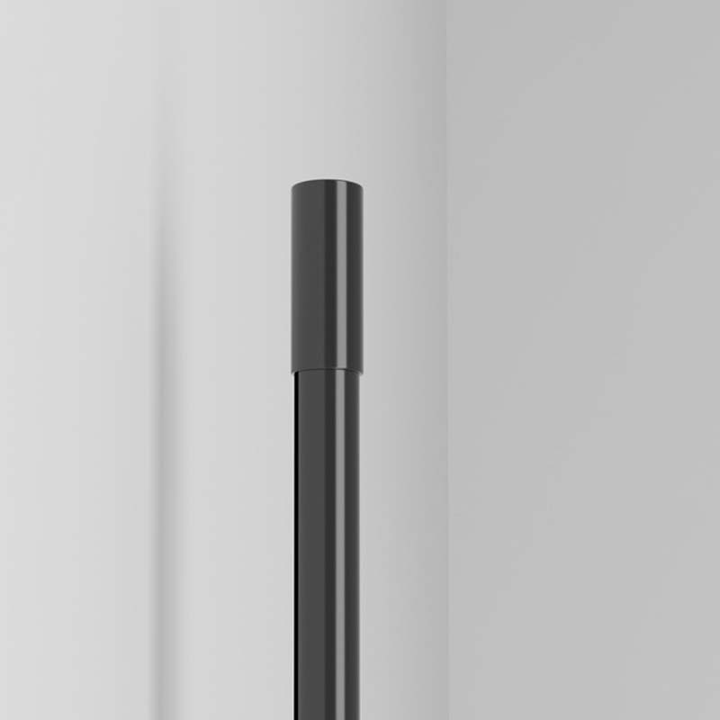 Bathroom Wall Mirror Lamp - Homura Collections