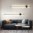 Bathroom Wall Mirror Lamp - Homura Collections