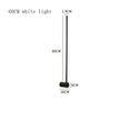 Bathroom Wall Mirror Lamp - Homura Collections