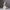 Nordic Abstract Figure Statue - Homura Collections