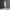 Nordic Abstract Figure Statue - Homura Collections