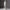 Nordic Abstract Figure Statue - Homura Collections