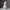 Nordic Abstract Figure Statue - Homura Collections