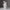 Nordic Abstract Figure Statue - Homura Collections