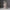 Nordic Abstract Figure Statue - Homura Collections