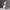 Nordic Abstract Figure Statue - Homura Collections