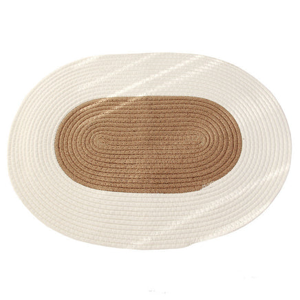 Floor Mat - Homura Collections