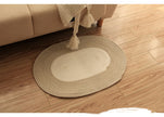 Floor Mat - Homura Collections