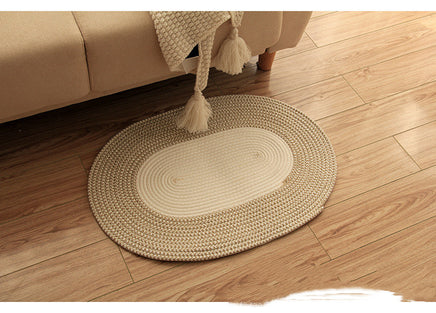 Floor Mat - Homura Collections
