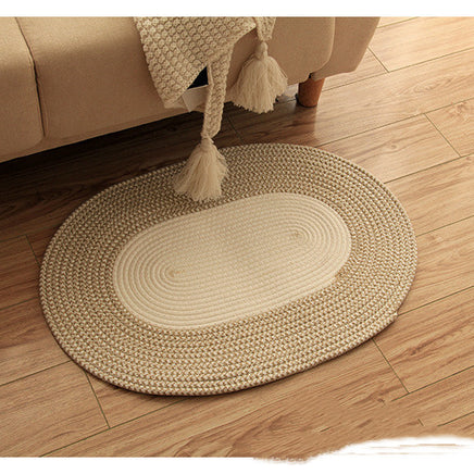 Floor Mat - Homura Collections
