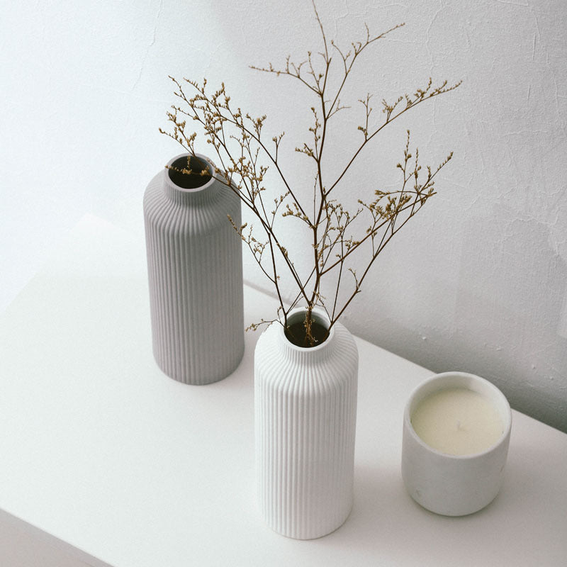 Ceramic Vase - Homura Collections