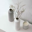 Ceramic Vase - Homura Collections