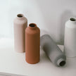 Ceramic Vase - Homura Collections