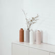 Ceramic Vase - Homura Collections