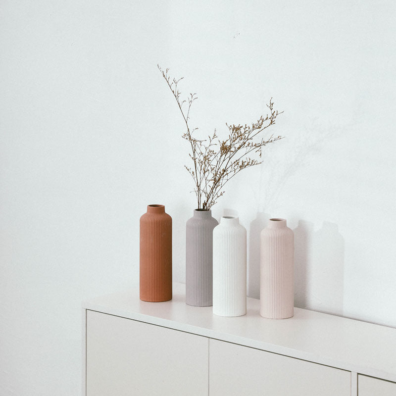 Ceramic Vase - Homura Collections