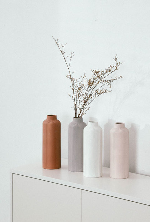 Ceramic Vase - Homura Collections