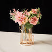 Nordic Romantic Candle Holder - Homura Collections