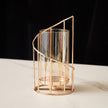 Nordic Romantic Candle Holder - Homura Collections