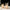 Nordic Romantic Candle Holder - Homura Collections