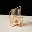 Nordic Romantic Candle Holder - Homura Collections