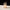 Nordic Romantic Candle Holder - Homura Collections