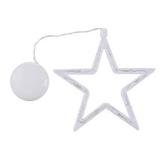 LED Christmas Light String - Homura Collections