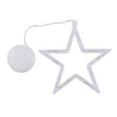 LED Christmas Light String - Homura Collections