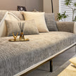 Sofa Cover - Homura Collections