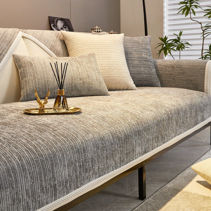 Sofa Cover - Homura Collections