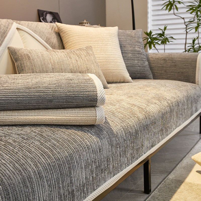 Sofa Cover - Homura Collections