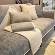 Sofa Cover - Homura Collections