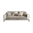 Sofa Cover - Homura Collections