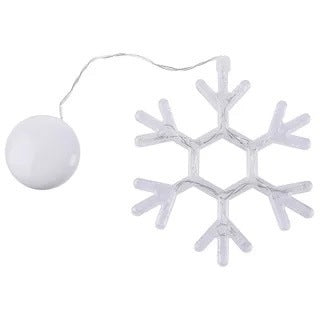 LED Christmas Light String - Homura Collections