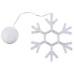 LED Christmas Light String - Homura Collections