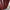 Japanese Linen Half Shade Curtain - Homura Collections